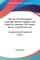 The Law Of International Copyright Between England And France In Literature, The Drama, Music, And The Fine Arts