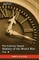 The Literary Digest History of the World War, Vol. II (in Ten Volumes, Illustrated)