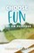 Choose Fun