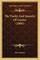 The Vanity And Insanity Of Genius (1886)