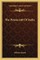 The Priestcraft of India