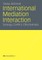 International Mediation Interaction