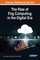 The Rise of Fog Computing in the Digital Era