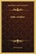 Bible of Bibles