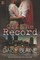 Off the Record