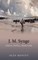 J. M. Synge