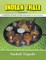 Indian Thali