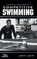 Historical Dictionary of Competitive Swimming