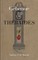 Gehenne & Thebaides