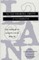 The Seminar of Jacques Lacan