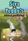 Siva and Teddy's Jungle Adventure