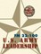 Army Field Manual FM 22-100 (The U.S. Army Leadership Field Manual)