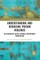 Understanding and Reducing Prison Violence