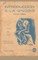 Samael Aun Weor Gnostic Lectures