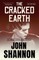 The Cracked Earth