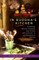 In Buddha's Kitchen
