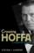 Crossing Hoffa