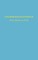 A Handbook of Estonian