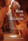 How to Reason
