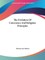 The Evolution Of Conscience And Religious Principles
