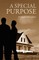 A Special Purpose