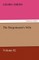 The Burgomaster's Wife - Volume 02