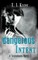 Dangerous Intent