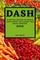 Dash 2022