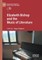 Elizabeth Bishop and the Music of Literature