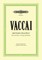 Practical Method (High Voice and Piano)