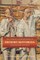 The Complete Correspondence of Hryhory Skovoroda