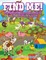 Find Me! The Absolute Best Hidden Picture to Find Activities for Adults