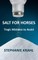 Salt for Horses