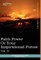 Personal Power Books (in 12 Volumes), Vol. IV