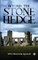 Beyond the Stone Hedge