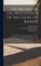The Record Of The Proceedings Of The Court Of Bishops