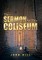 The Sermon at the Coliseum