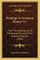 Readings In European History V1