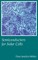 Semiconductors for Solar Cells