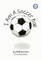 I Am A Soccer Ball