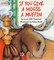If You Give a Moose a Muffin Big Book