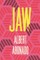 Jaw