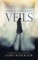 Seeing through Veils