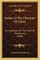 Studies In The Character Of Christ