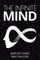 The Infinite Mind