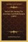 Social Life Among the Assyrians and Babylonians (1893)