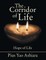 The Corridor of Life