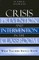 Crisis Prevention and Intervention in the Classroom