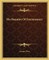 The Beauties of Freemasonry