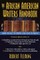The African American Writer's Handbook
